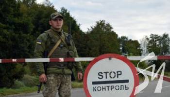 ���������� �'��� ���������� �� �� 50 ����: ������� ������� 25 ���. ������